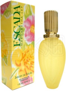 専用ページです。スカーダマルガリータレイジャルダンデソレイユオーデトワレ50ml エスカーダ ジャルダン デ ソレイユ EDT SP 50ml 香水
