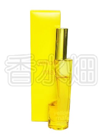 上海灘(シャンハイタン) ジェイドドラゴン EDT・SP 100ml 香水 フレグランス JADE DRAGON SHANGHAI TANG 新品 未使用 上海灘(シャンハイタン)ジェイドドラゴン EDT・SP 60ml [並行輸入品