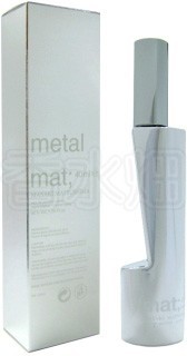 マサキマツシマ マット メタル EDP SP 40ml 香水 フレグランス 箱ダメージ有り