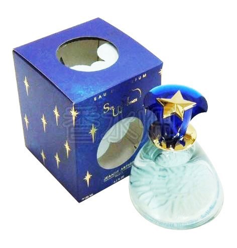 ジャンヌ アルテス サン EDP SP 100ml 香水 フレグランス