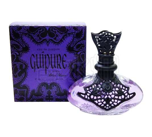 6,750円ジャンヌアルテス ギュペシルク EDP SP 100ml