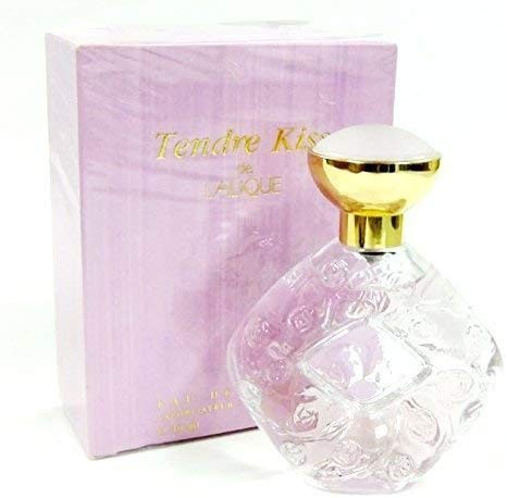 ラリック テンダーキス EDP SP 30ml 香水 フレグランス