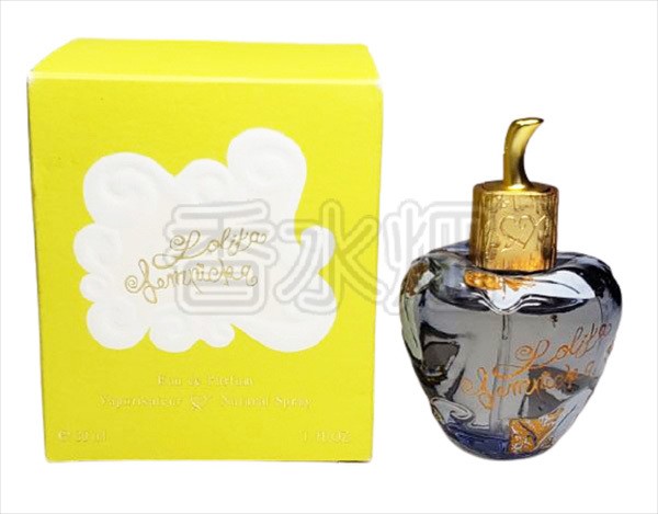 ロリータ レンピカ ロリータレンピカ ファーストフレグランス オードパルファム EDP SP 30ml 香水 フレグランス