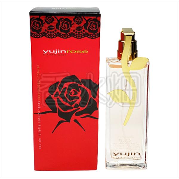 エラミカオ ユージン ロゼ EDT SP 50ml 香水 フレグランスの通販は 6,552円