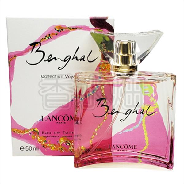 ランコム ベンガル EDT SP 50ml 香水 フレグランスの通販はau ランコム ベンガル EDT SP 50ml 香水 フレグランスの通販はau