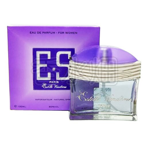 ジェパーリー E・S EDP SP 100ml 香水 フレグランス 箱ダメージ有り