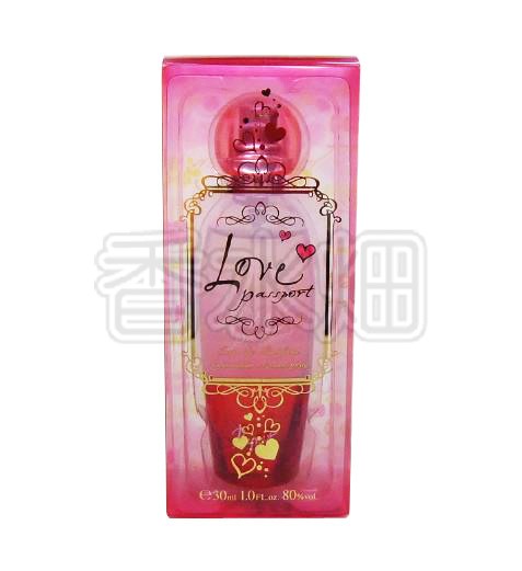 セルジュ・ルタンス ポワーブルノワール（黒胡椒