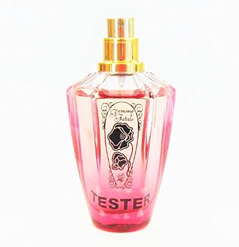 アンドミー ファムファタール 50ml 【公式通販】