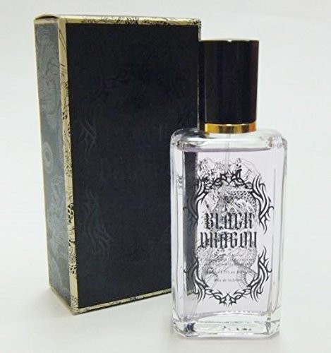 新品 未開封 龍が如く 8 香水 桐生一馬 春日一番 シュリンク付き 新品