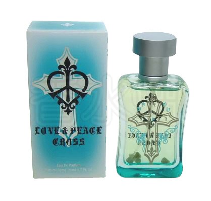 廃盤品 ランコム ミラク ソーマジック！ オードパルファム 香水 100ml 廃盤品 ランコム ミラク ソーマジック！ オードパルファム 香水