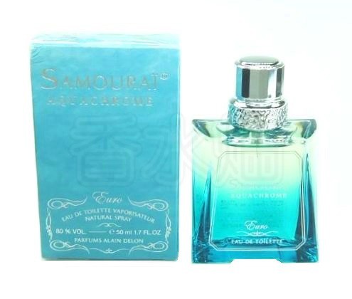 HELENA RUBINSTEIN(ヘレナ ルビンスタイン) P.C. ナイト リハーブ 50mL