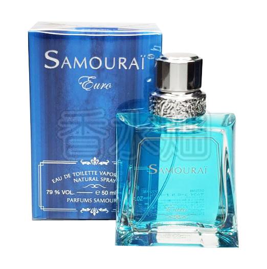 香水 男性用 テール ドゥ エルメス オージヴレー EDP・SP 100ml 送料