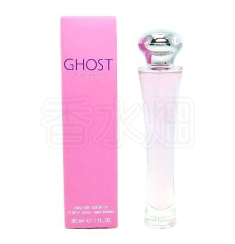 ゴースト チェリッシュ EDT SP 50ml 香水 フレグランス