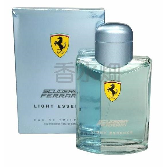 エスカーダ 香水 女性用 フェアリーラブ EDT・SP 100ml FAIRY LOVE