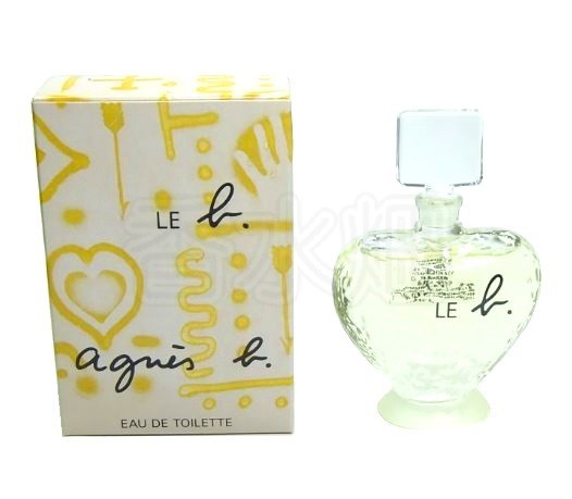 【箱不良】 アニエスベー ルベー EDT BT 100ml 香水 フレグランス