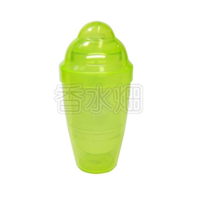 キャロライナヘレラ 212 サマーカクテル EDT SP 60ml （30ml×2） 香水 フレグランス