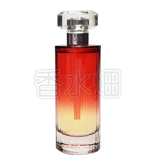 ダビドフエコーウーマンオードパルファム100ml 【廃盤超レア】