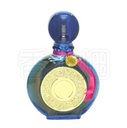 【箱無し】 ロシャス ビザーンス EDP SP 25ml