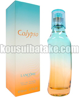 ランコム カリプソ コネクション EDT SP 50ml 香水 フレグランス