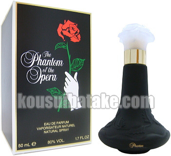 【週末セール開催中】クラランス ダブル セーラム ADC 75ml ダブル セーラム ADC|クラランス|美容液|小田急百貨店