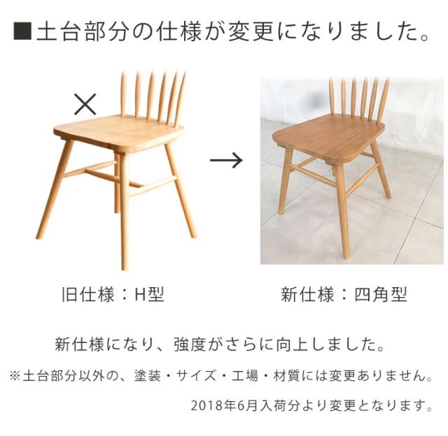 ダイニングセット ダイニング 5点セット ダイニングテーブル + チェア 