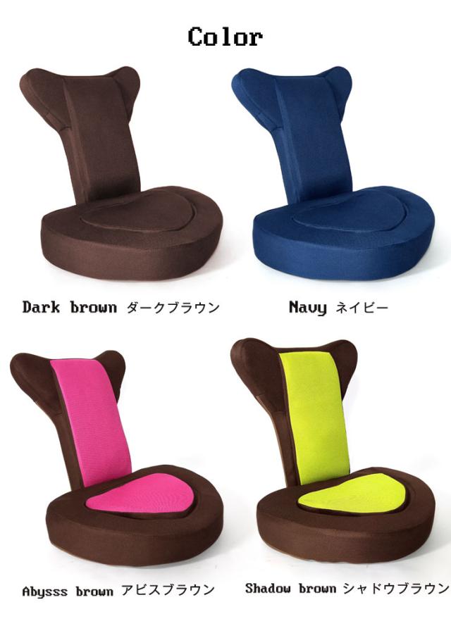 au pay マーケット