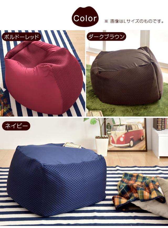 au pay マーケット