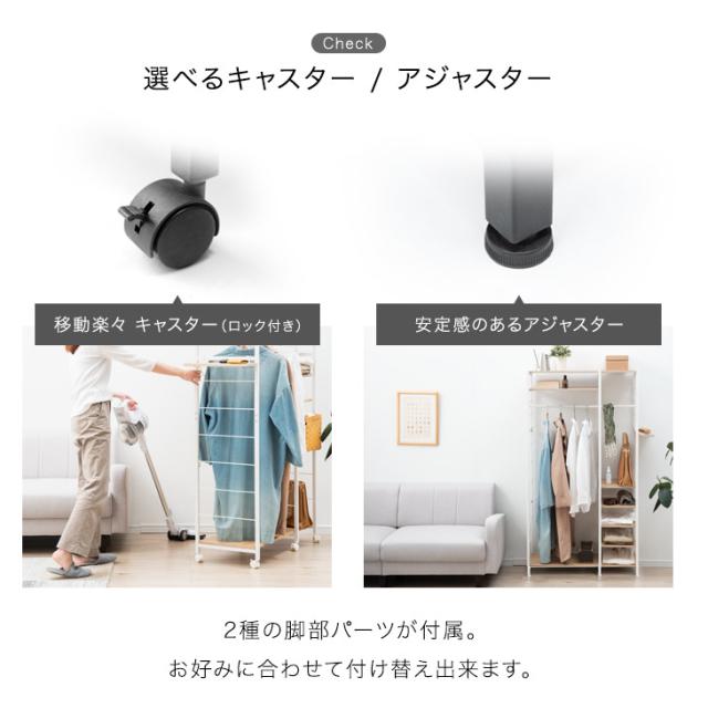21408737_15