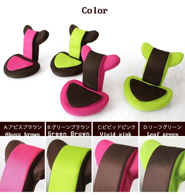 au pay マーケット