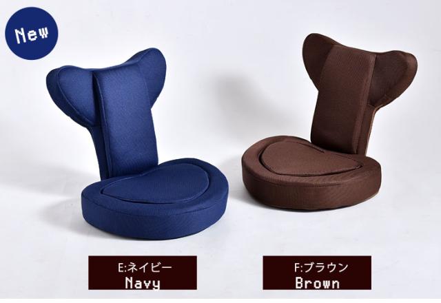 au pay マーケット