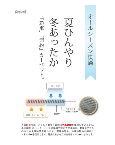 ラグ 長方形 130×190 洗える 抗ウイルス機能 丸洗い 日本製 ホットカーペット対応 床暖房対応 ラグマット ラグカーペット マット カーペット オールシーズン おしゃれ 厚手 1.5畳 北欧 の通販は