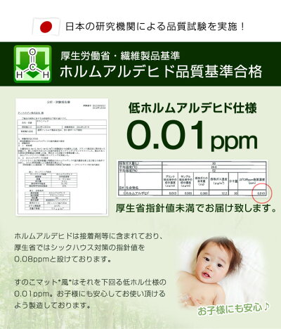 【正午〜P5%還元】 ベッド ダブル すのこ すのこマット 2つ折り 国産檜 折りたたみ 木製 除湿 通気性 国産ひのき 檜 ひのき すのこベッド すのこベット 二つ折り 布団 下 フローリング 折りたたみベッド 折り畳みベッド ベット