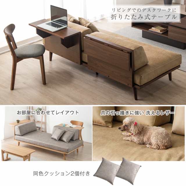 楽天市場】【本日クーポン5%引】 【搬入設置込】 折りたたみ