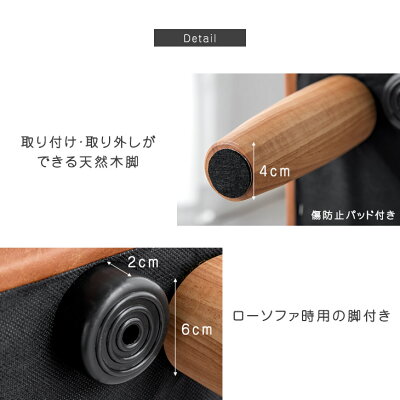 ダイニングソファ 2P 天然木 ナチュラルモダン ダイニング ソファ ソファー ソファーダイニング リビングダイニング 2人掛け 二人掛け おしゃれ キルティング ナチュラル ブラウン_6