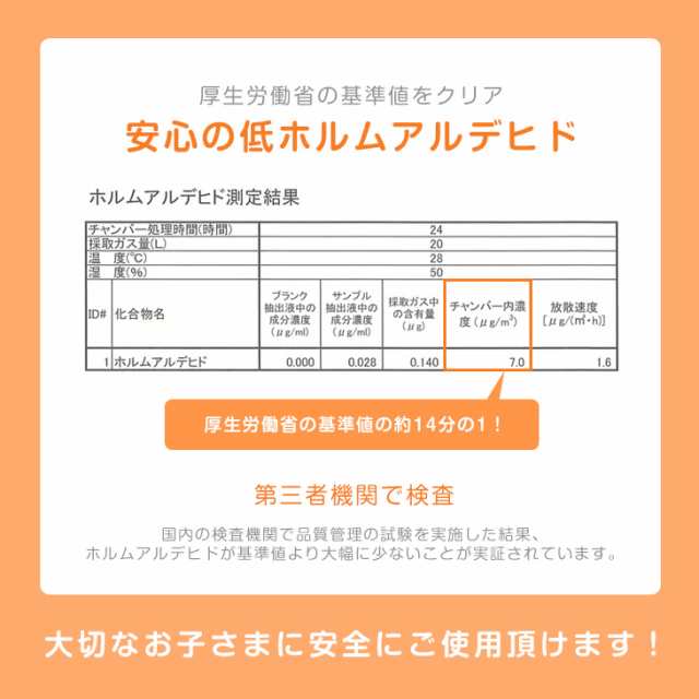 【正午〜P5％】 絵本ラック ワイドタイプ 現役ママが考えた 完成品 3段 絵本棚 天然木 幅70 キッズ スリム 本棚 絵本 ラック おもちゃ  収｜au PAY マーケット