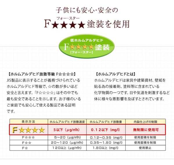 13日正午〜P5％還元】 ベッド シングル すのこ 頑丈 ベット 宮付き