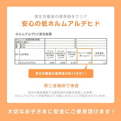 【正午〜P5％還元】 絵本ラック 本棚 現役ママが考えた絵本ラック! 幅90 ワイドタイプ 大容量 完成品 天然木 3段 キッズ 絵本 ラック  子｜au PAY マーケット