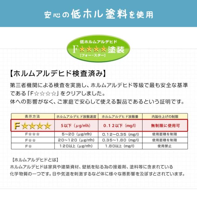 【10:00〜P5%還元】 【二段ベッド 階段ラック付 現役ママが考えた 木製 シングル対応 分割 分離 2段ベッド 宮付き コンセント 宮棚付き LED照明付き 二段ベッド 階段付き 階段 シンプル すのこ 子供 【超大型】【後払/時間指定NG】_11