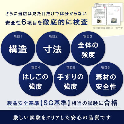 【10:00〜P5%還元】 木製 2段ベッド ベッド ベット シングル 親子 2段ベット 新入学 2段ベット 子供部屋 社員寮 学生寮 大人用 3段ベッド [超大型商品]_10
