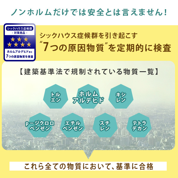 極厚20mm 安心の抗菌 マネ出来ない品質で144万set突破 単色対応 大判 ジョイントマット 59cm 12畳 抗菌 床暖房対応 赤ちゃん カーペット ベビー フロアマット 防音 厚手 厚み 2cm プレイマット クッションマット パズルマット_2
