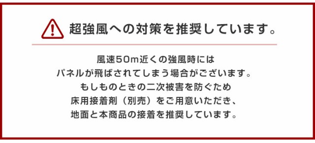 正午〜P5％】 ウッドパネル 54枚セット ウッドタイル 人工木 天然木粉