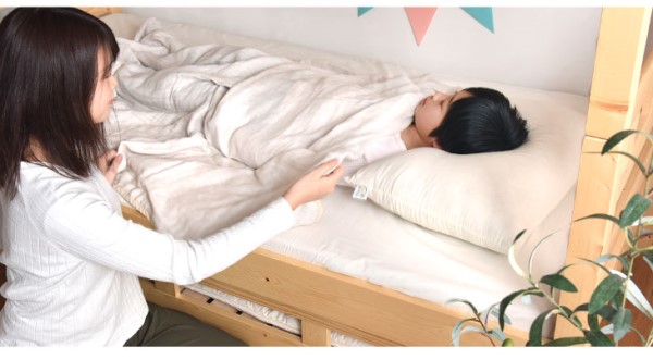 【10:00〜P5%還元】 木製 2段ベッド ベッド ベット シングル 親子 2段ベット 新入学 2段ベット 子供部屋 社員寮 学生寮 大人用 3段ベッド [超大型商品]_13
