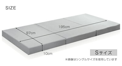 二段ベッド 高反発 マットレス2枚付 高反発マットレス 現役ママが考えた 2段ベッド 階段ラック付 木製 マットレス マットレス付 ハイタイプ 分離 おしゃれ 子供 階段 新入学 【超大型】【後払/時間指定NG】_16