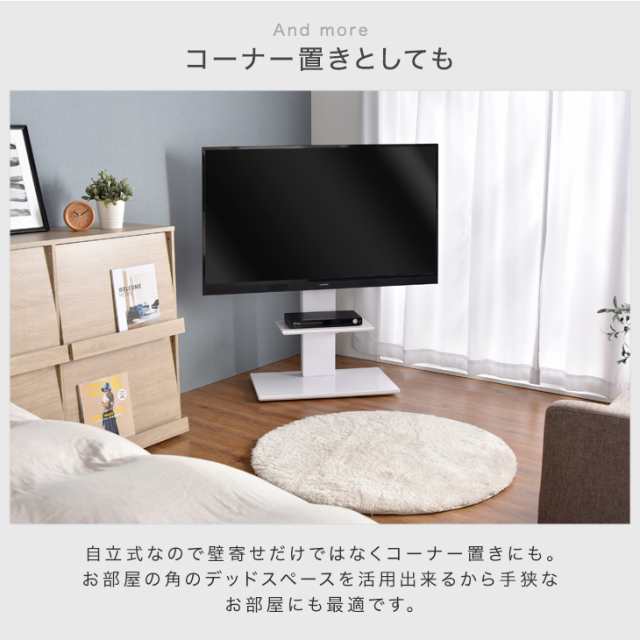 耐震マット プロセブン耐震マット 2cm角 - 家具転倒防止用品