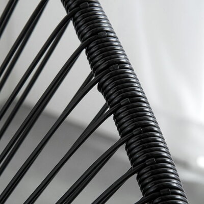 正午〜P5%還元】 ラウンジチェア アカプルコチェア パーソナルチェア