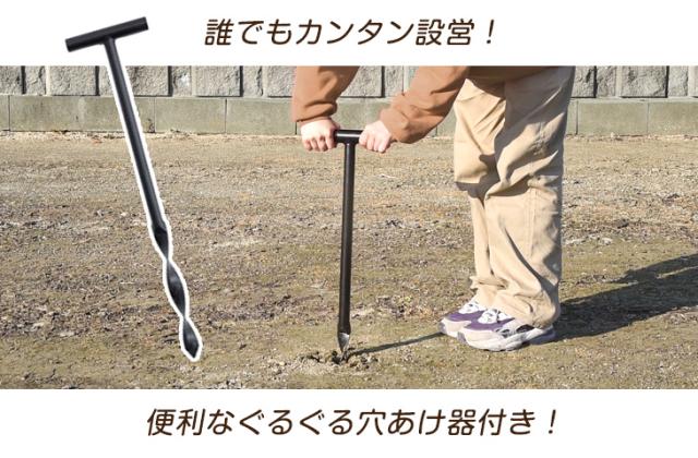 ドッグラン ドア付き コンパクト 長さ8m 高さ90cm 折りたたみ 組み換え可能 ゲート付き ドッグランセット ペットサークル ドッグサークル フェンス 柵 ケージ 小型犬 中型犬 犬 ワンちゃん わんちゃん ペット用_1