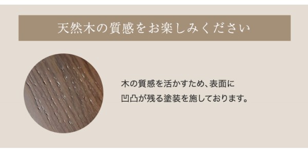 ダイニングチェア イギリスの伝統的デザイン ウィンザーチェア 天然木 ウィンザーチェア ボウバック ダイニング 木製_16