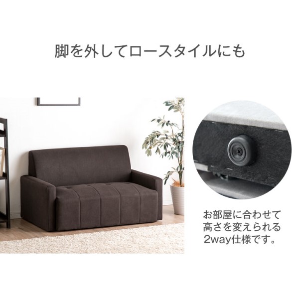 未使用品お値引き⭐桃いろコンパクトな三段飾り(幅約60奥行き約53高さ約63）⭐ 楽天市場】伸縮式カラーコーン【6個セット】 高さ62cm