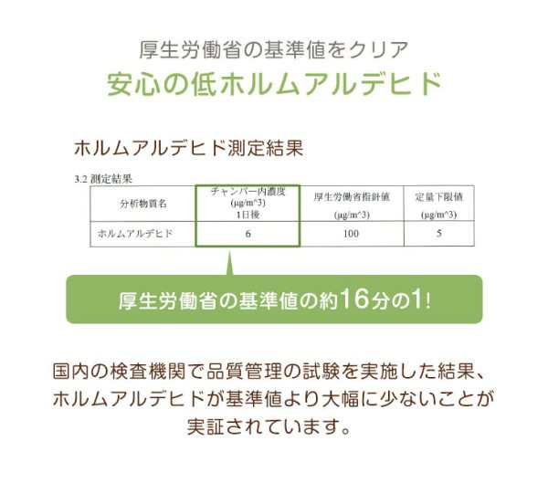 踏み台 高さ調節3段階 トイレ 木製 踏ん張り台 幼児 子供用 ステップ