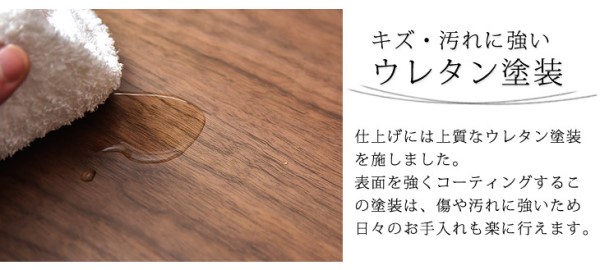 テレビ台 165 完成品 木製 天然木 テレビボード TV台 ローボード ロータイプ TVボード 幅165cm テレビラック 大型 32型 収納 32インチ TVラック 【超大型】【後払/時間指定NG】_11